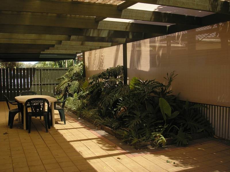 464 Eleventh Street, Mildura VIC 3500