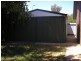 464 Eleventh Street, Mildura VIC 3500