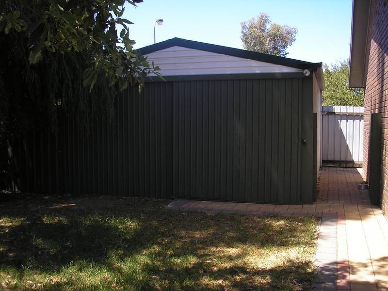 464 Eleventh Street, Mildura VIC 3500
