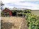 3 Wadsworth Drive, Gol Gol NSW 2738