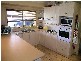 3 Wadsworth Drive, Gol Gol NSW 2738