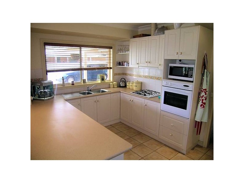 3 Wadsworth Drive, Gol Gol NSW 2738