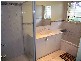 3 Wadsworth Drive, Gol Gol NSW 2738