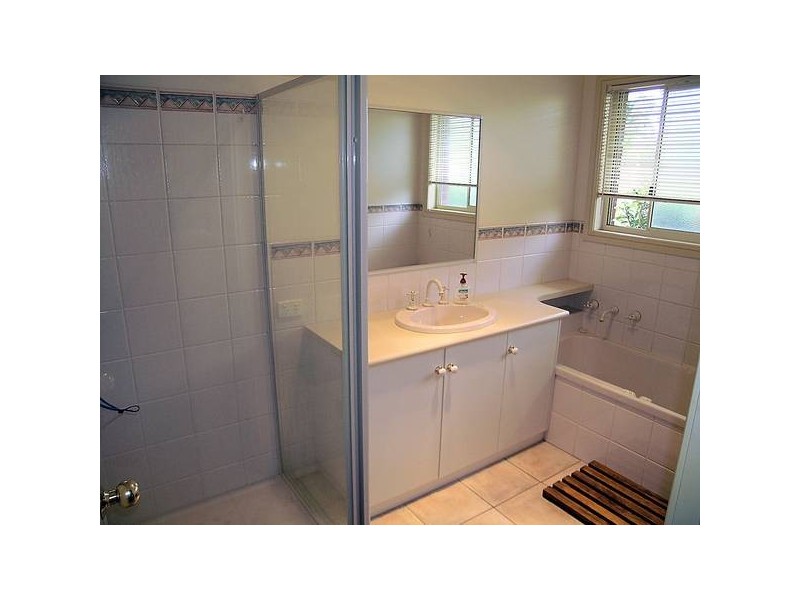 3 Wadsworth Drive, Gol Gol NSW 2738