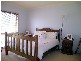 3 Wadsworth Drive, Gol Gol NSW 2738