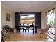 3 Wadsworth Drive, Gol Gol NSW 2738