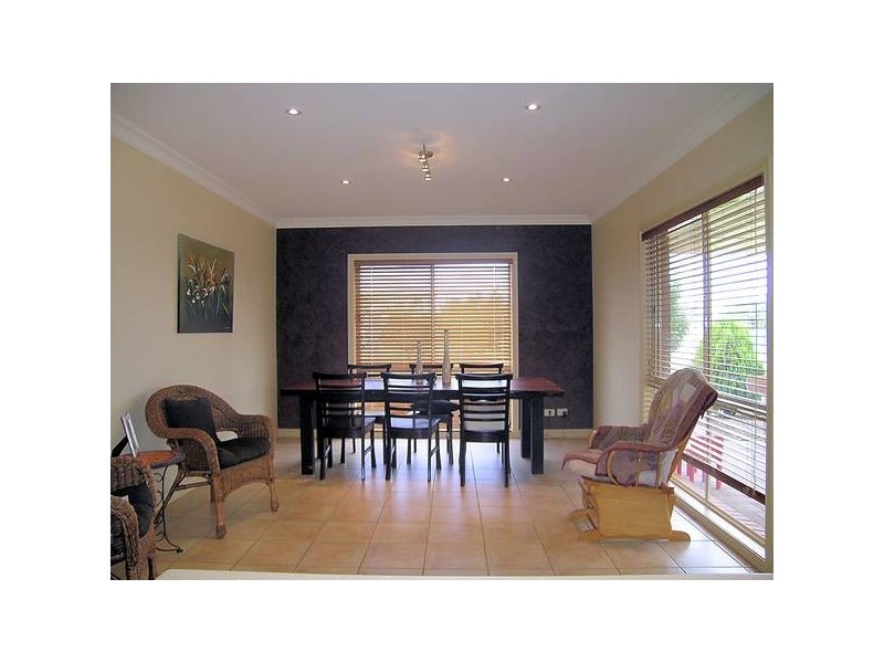 3 Wadsworth Drive, Gol Gol NSW 2738
