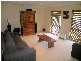 3 Wadsworth Drive, Gol Gol NSW 2738