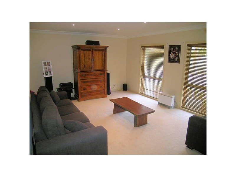 3 Wadsworth Drive, Gol Gol NSW 2738