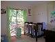 3 Wadsworth Drive, Gol Gol NSW 2738