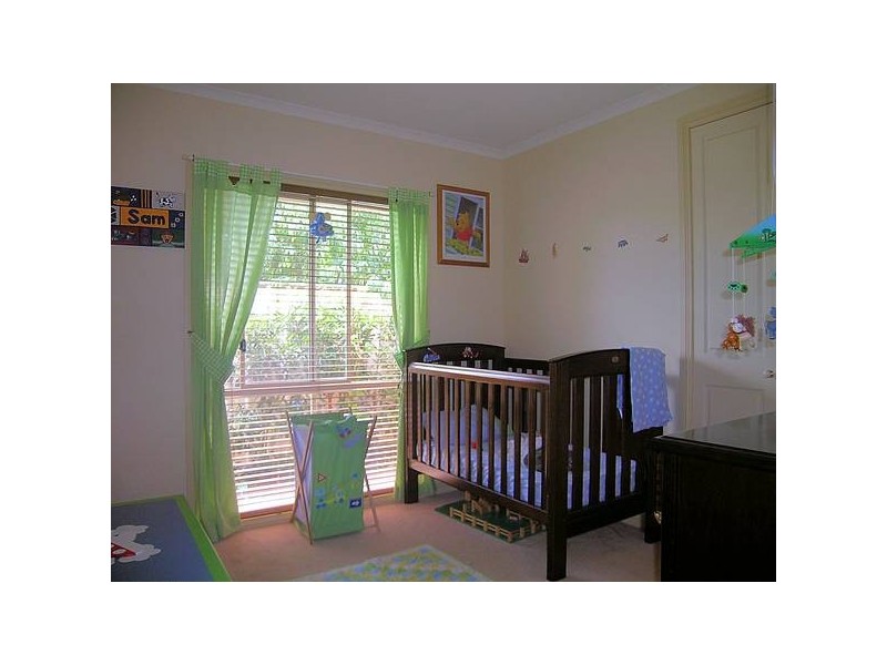 3 Wadsworth Drive, Gol Gol NSW 2738