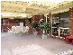 3 Wadsworth Drive, Gol Gol NSW 2738