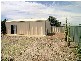 3 Wadsworth Drive, Gol Gol NSW 2738