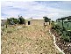 3 Wadsworth Drive, Gol Gol NSW 2738