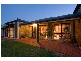 137 Sturt Highway, Gol Gol NSW 2738
