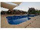 137 Sturt Highway, Gol Gol NSW 2738