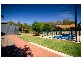 137 Sturt Highway, Gol Gol NSW 2738