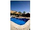 137 Sturt Highway, Gol Gol NSW 2738