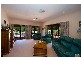 137 Sturt Highway, Gol Gol NSW 2738