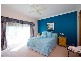 137 Sturt Highway, Gol Gol NSW 2738