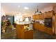 137 Sturt Highway, Gol Gol NSW 2738