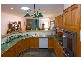 137 Sturt Highway, Gol Gol NSW 2738