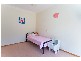 137 Sturt Highway, Gol Gol NSW 2738
