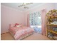 137 Sturt Highway, Gol Gol NSW 2738