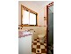 137 Sturt Highway, Gol Gol NSW 2738