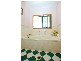 137 Sturt Highway, Gol Gol NSW 2738