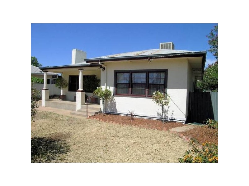 14 Floral Avenue, Mildura VIC 3500