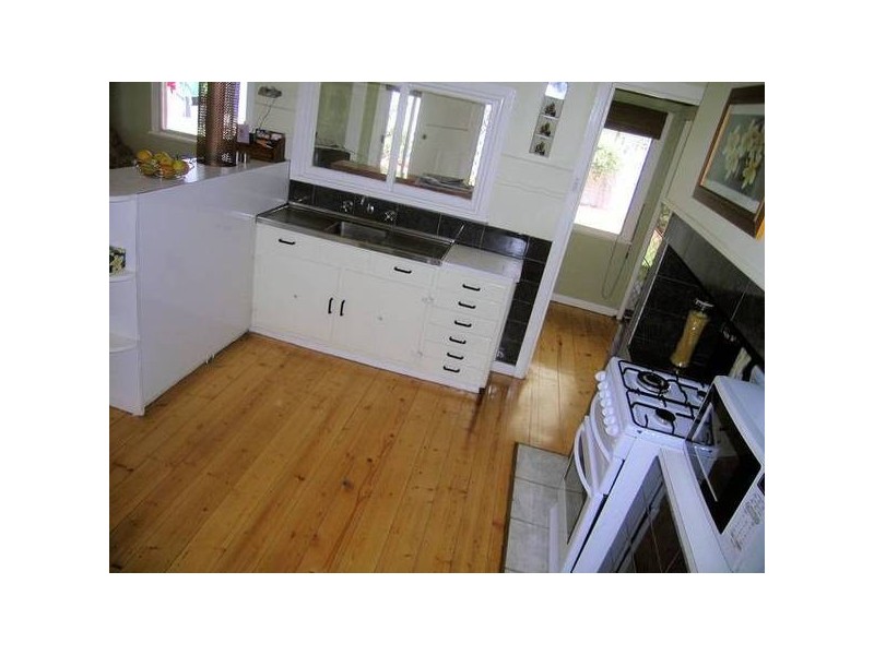 14 Floral Avenue, Mildura VIC 3500