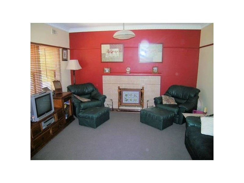 14 Floral Avenue, Mildura VIC 3500