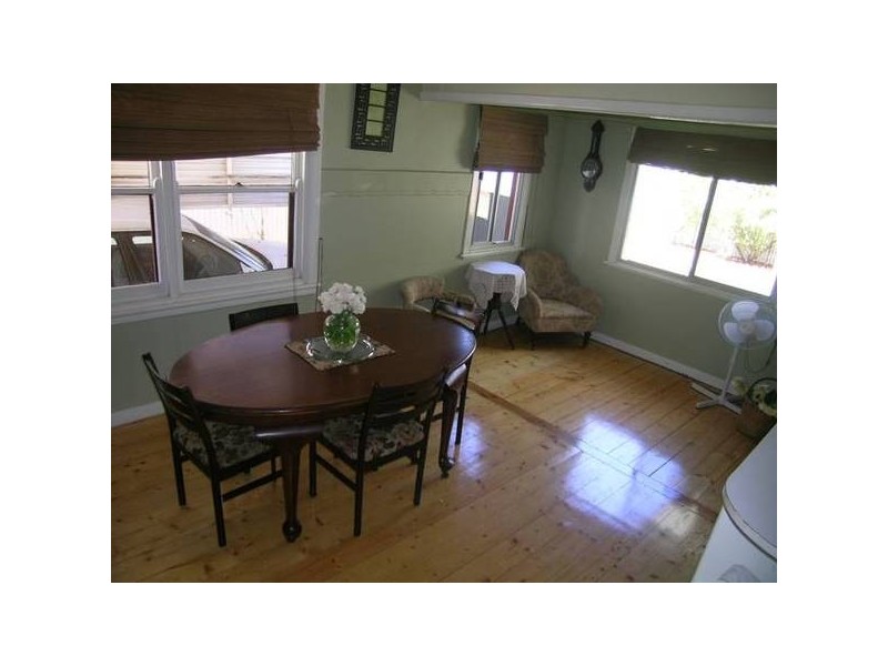 14 Floral Avenue, Mildura VIC 3500