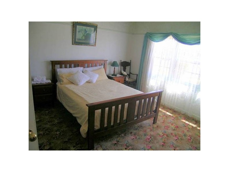 14 Floral Avenue, Mildura VIC 3500