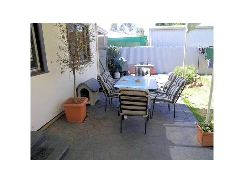 14 Floral Avenue, Mildura VIC 3500