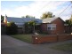 13 Rosemont Avenue, Mildura VIC 3500