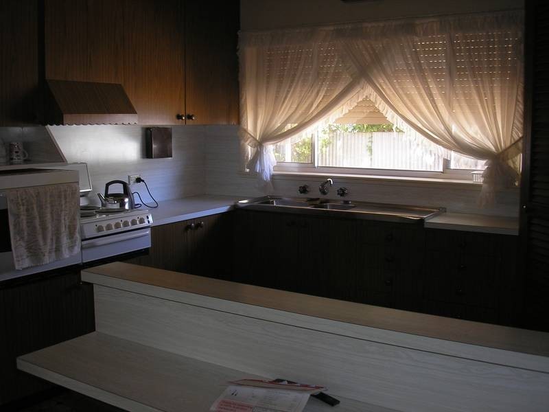 13 Rosemont Avenue, Mildura VIC 3500