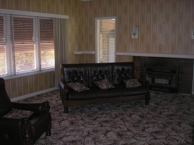 13 Rosemont Avenue, Mildura VIC 3500