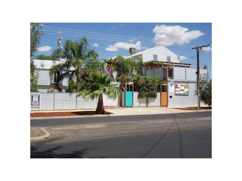 14-16 Olive Avenue, Mildura VIC 3500