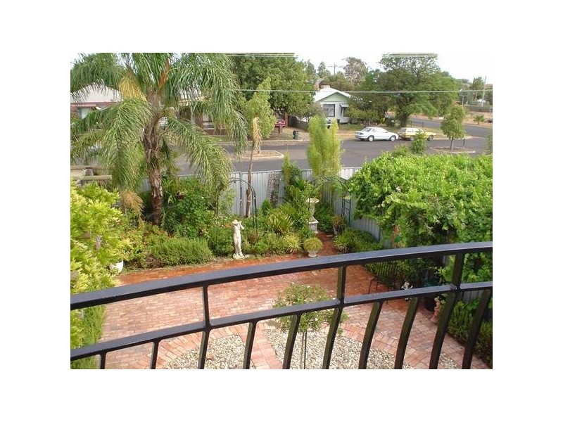 14-16 Olive Avenue, Mildura VIC 3500