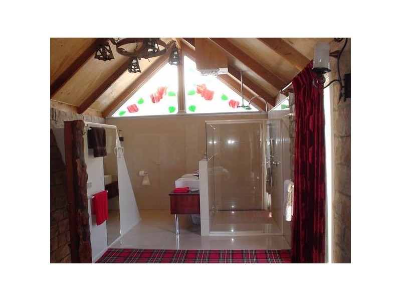 14-16 Olive Avenue, Mildura VIC 3500