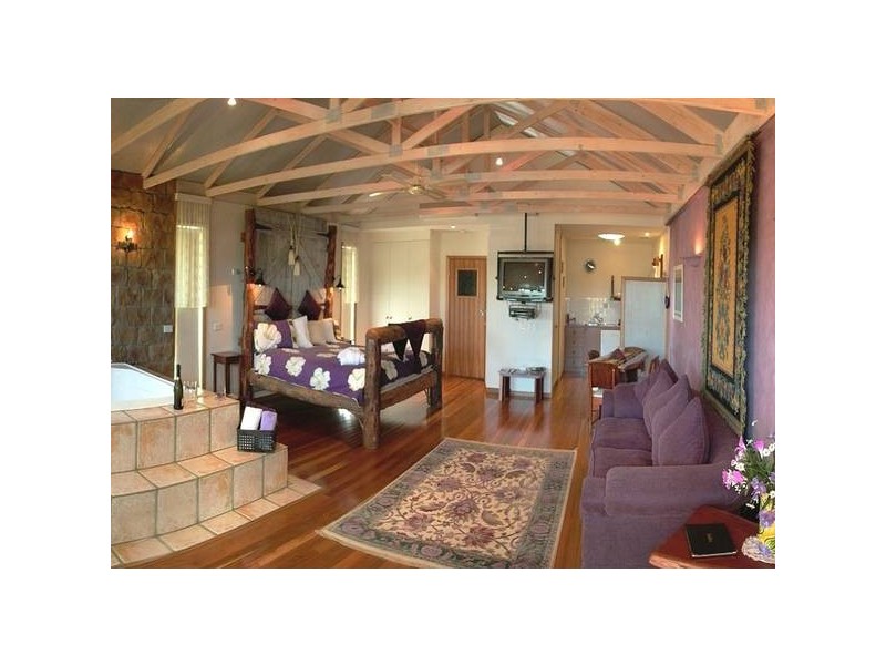 14-16 Olive Avenue, Mildura VIC 3500