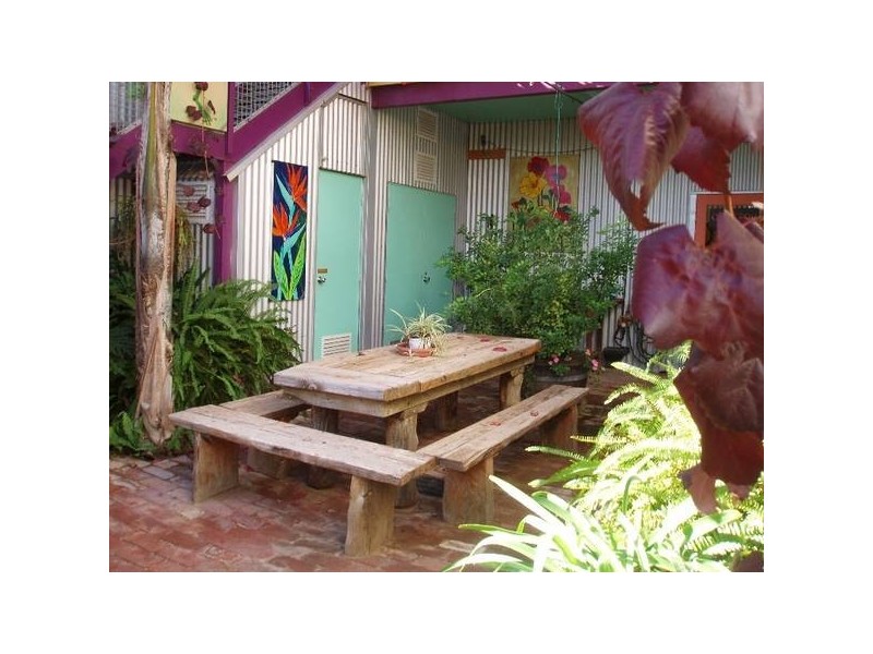 14-16 Olive Avenue, Mildura VIC 3500