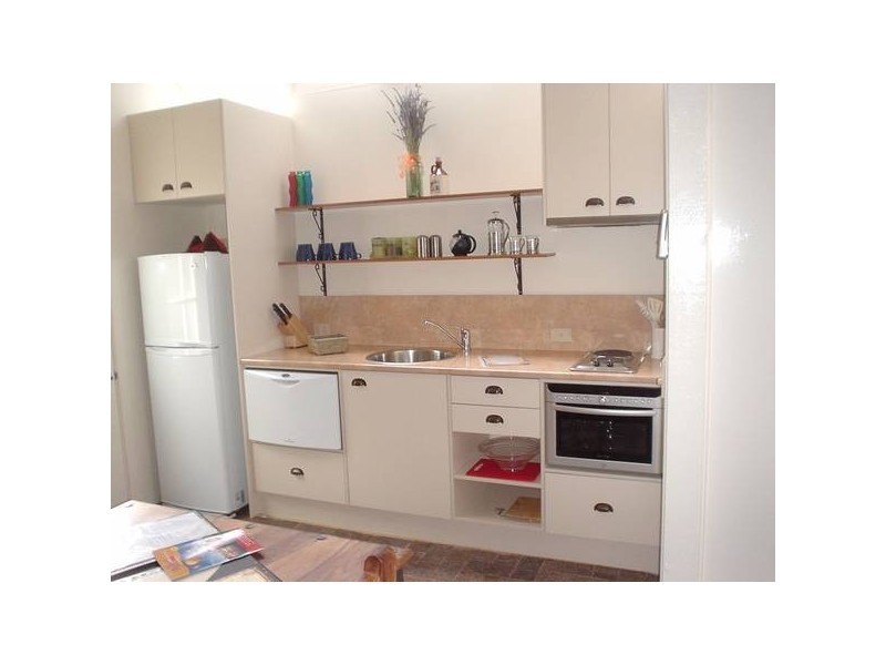 14-16 Olive Avenue, Mildura VIC 3500