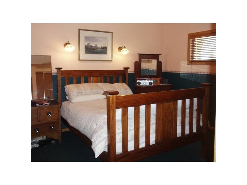 14-16 Olive Avenue, Mildura VIC 3500