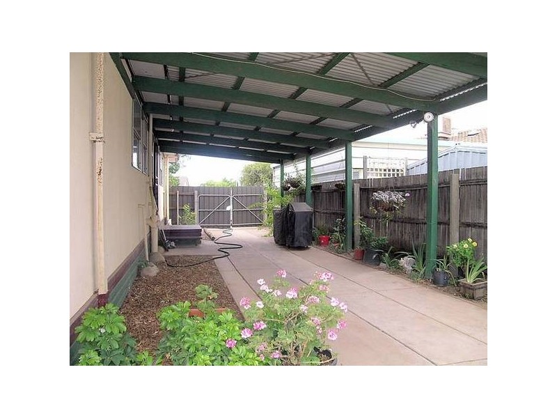 13 Myora Crescent, Mildura VIC 3500