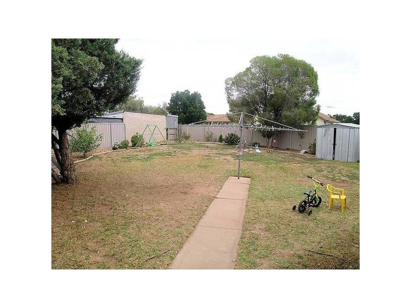 13 Myora Crescent, Mildura VIC 3500
