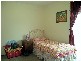 13 Myora Crescent, Mildura VIC 3500