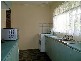 13 Myora Crescent, Mildura VIC 3500
